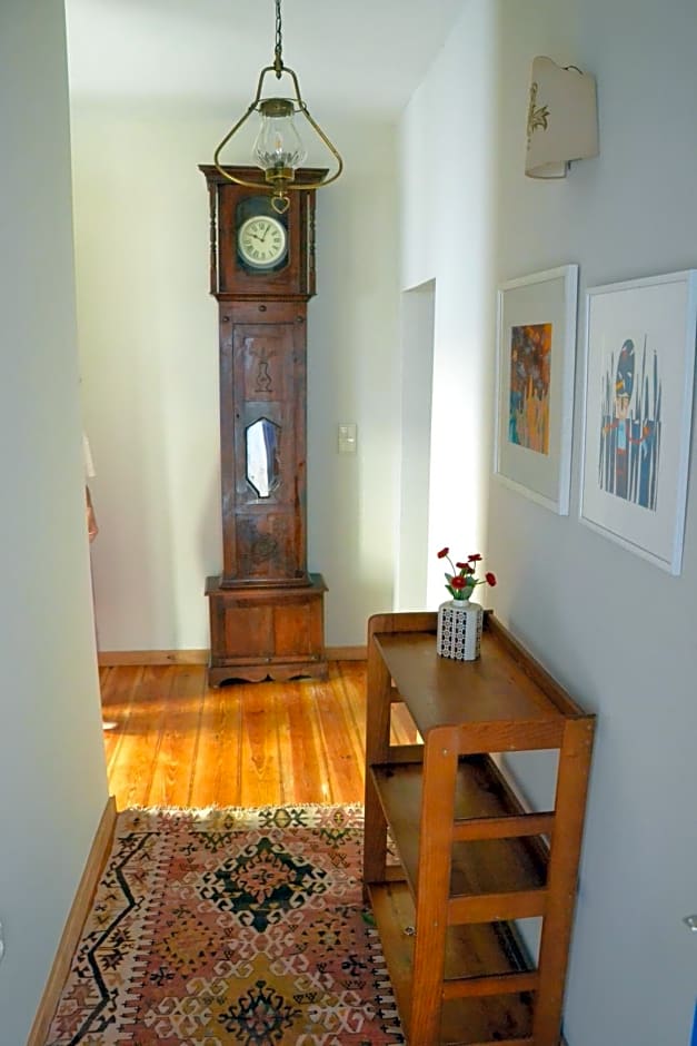 Quinta D'Avó Amélia