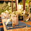 Artemis Villa & Hotel