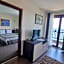 Hotel Diamanti