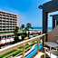 Medplaya Hotel Pez Espada