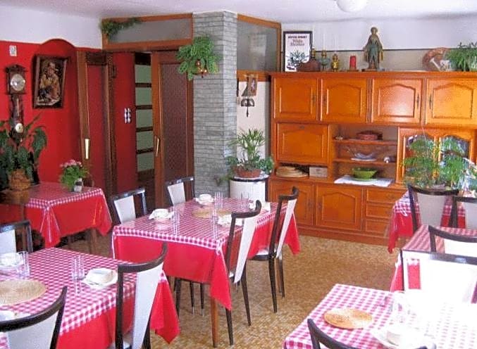 Chalet Bois Vallons Chambres d'Hôtes