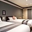 FUKUOKA MOJIKO STAY