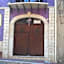 B&B Ippocampo