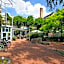 Werkhof Hotel