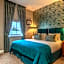 Orsett Hall