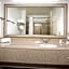 Holiday Inn & Suites Goodyear - West Phoenix Area By IHG