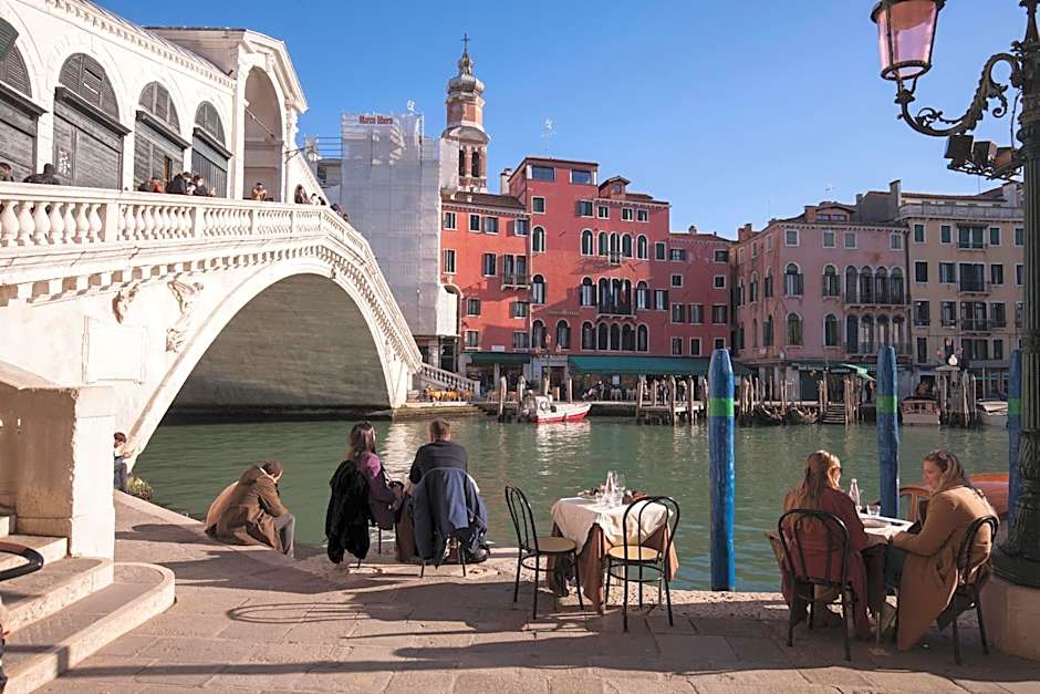 Ca' Della Loggia