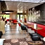 Ibis Wavre Brussels East