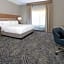 Candlewood Suites - Atlanta - Kennesaw, an IHG Hotel