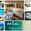 B&B Tavolara