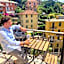 Hotel Canali, Portofino Coast