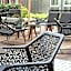 Motel One Düsseldorf-Hauptbahnhof