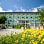 Kolpinghaus Salzburg - SommerHOSTEL