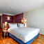 DoubleTree by Hilton Hotel Cluj City Plaza