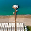 Sueno Hotels Golf Belek