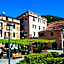 Hotel Delle Rose