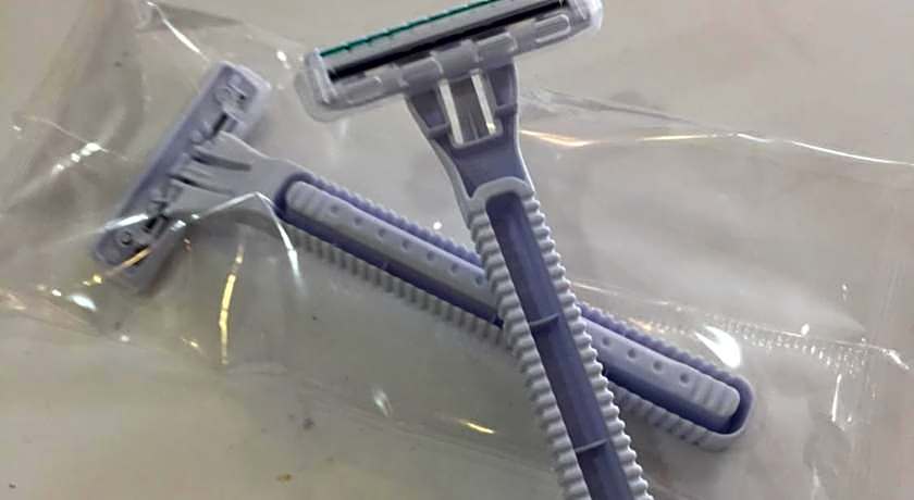 Hotel Citio Shizuoka