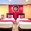OYO 434 Boonsiri Place Hotel