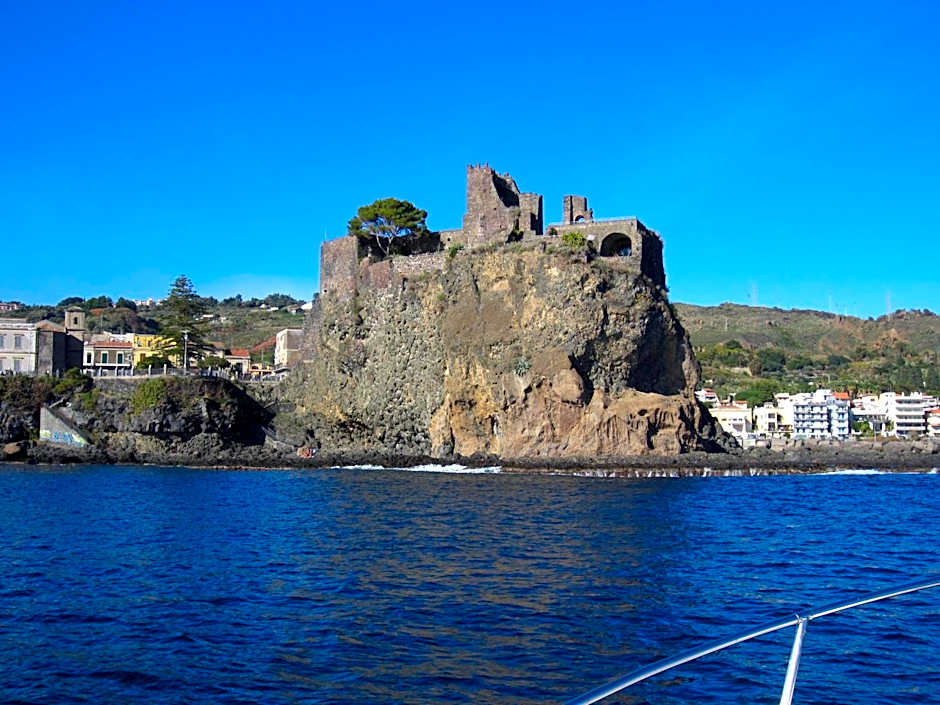 Eh13 Luxury Accommodation