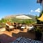 B&B da Maria Teresa - Maratea