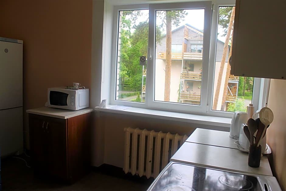 Laine guesthouse