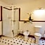 Palazzo Tiglio - A Small Luxury Hotels of the World
