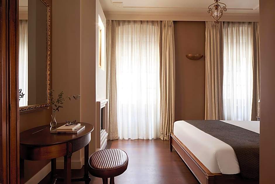 Hotel Ippoliti