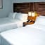 Holiday Inn Express Guaymas By IHG