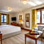 Hotel Inglaterra