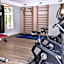 Best Western Plus Ostseehotel Waldschloesschen
