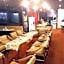 Royal Inn Shin-Yamaguchi Ekimae