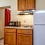 Rodeway Inn & Suites
