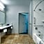 Hampton Inn By Hilton And Suites Ft. Worth-Burleson