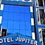 Hotel Jupiter