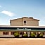Travelodge by Wyndham Yampa