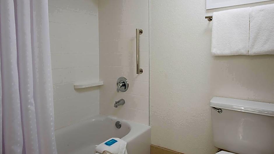 Holiday Inn Express Hilton Head Island By IHG