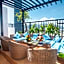 Ecstasy Hotel Nha Trang