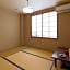 Tabist Business Hotel Chitose Kashiwazaki