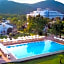 Richmond Ephesus Resort - All Inclusive