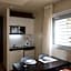 27 Suites