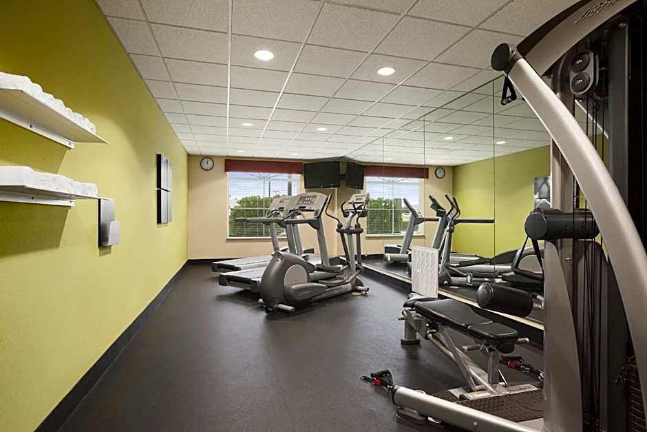 Country Inn & Suites by Radisson, College Station, TX