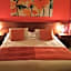 Hotel Borgo Antico