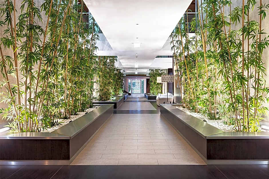 Wyndham Grand Algarve