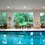 Staybridge Suites North Brunswick By IHG
