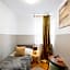 ClickTheFlat Stawki Apart Rooms