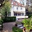 Hotel Hubertus