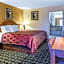 Econo Lodge Dalton West