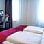 Milbor Hotel