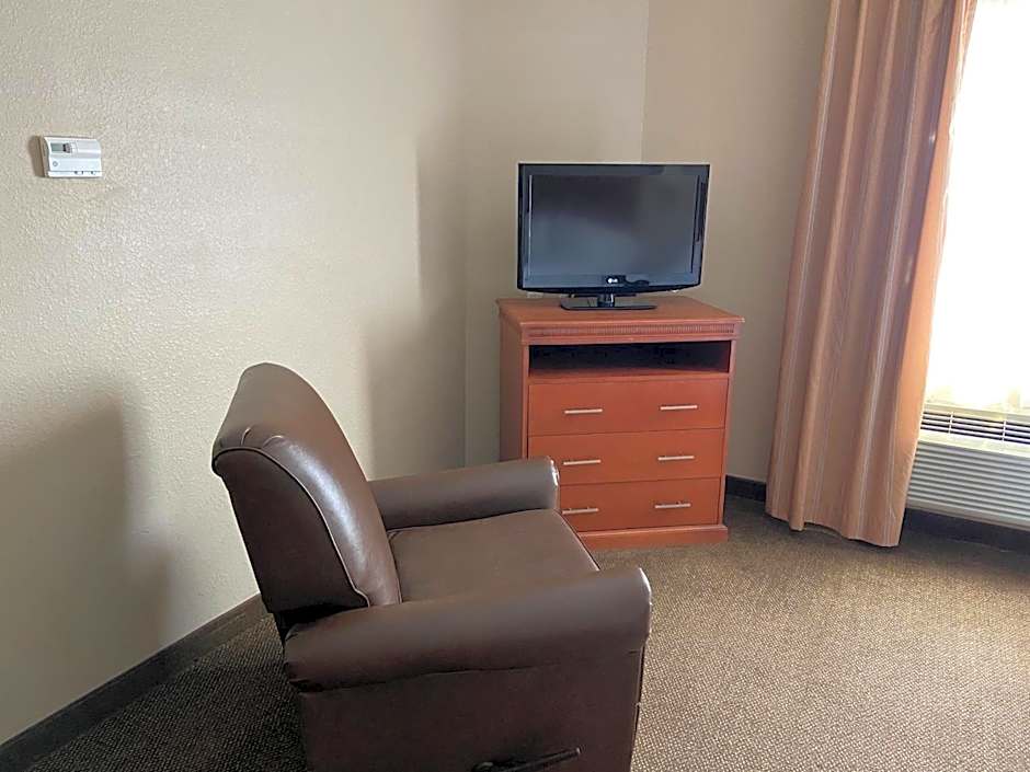 Candlewood Suites La Porte By IHG