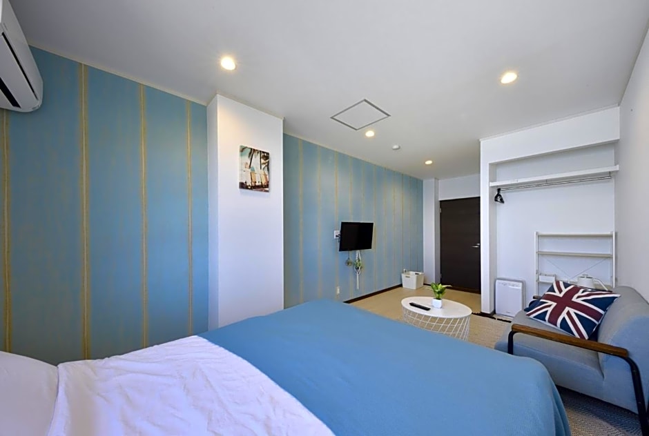 seaside villa HILIFE - Vacation STAY 99018